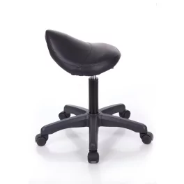 Masters chair Expert 1