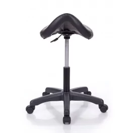 Masters chair Expert 1