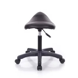 Masters chair Expert 1