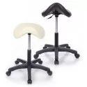Masters chair Expert 1