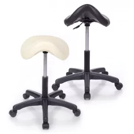 Masters chair Expert 1