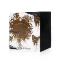 Sazinieties ar auklas maisiņiem Premium Clip Cord Cover (70x1200mm)