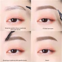 PassionCat Ink The Natural Brow