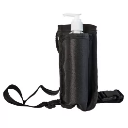 Single Bottle Massage Oil Holster (250ml)