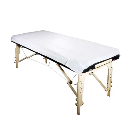 Disposable Waterproof Bed Sheets (180x80cm) Disposable Waterproof Bed Sheets (180x80cm)