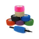 Tattoo grip cover tape (2.5cm)