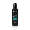 Silcare NAILO Dabīgais nagu plāksnes attaukotājs (90ml)