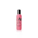 Silcare Glicerīna acetona tīrīšanas līdzeklis (90ml)
