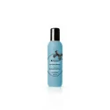 Silcare Glycerin Remover Acetone Free (90ml)