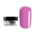 Silcare Highlight LED Color Гель для ногтей (4г) Silcare Highlight LED Color Гель для ногтей (4г)