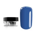 Silcare Highlight LED Color Nagu želeja (4g)