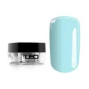 Silcare Highlight LED Color Nail Gel (4g)