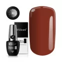 Silcare The Garden Of Colour Гибридный гель (15г)