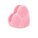 ILU Makeup Brush Cleaner