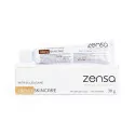 Zensa Cream Крем для процедур
