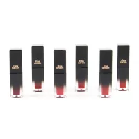 Tina davies I INK Lip blush Stain (Lust)