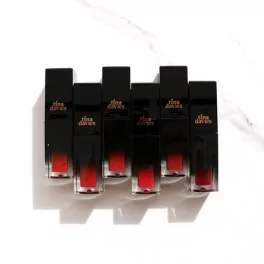 Tina davies I INK Lip blush Stain (Lust)