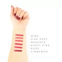 Tina davies I INK Lip blush Stain (ENVY)