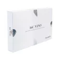 Tina Davies microblading pen (16 Curved Nano / 18 U Nano) 8 pcs