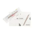 Tina Davies microblading pen (16 Curved Nano / 18 U Nano) 8 pcs