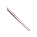Tina Davies microblading pildspalva (16 Curved Nano / 18 U Nano) 8 gab