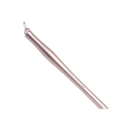 Tina Davies microblading pildspalva (16 Curved Nano / 18 U Nano) 8 gab