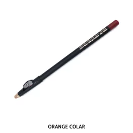 Tina Davies Lip Pencils (Lust)