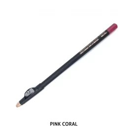 Tina Davies Lip Pencils (Lust)