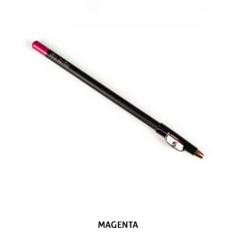Tina Davies Lip Pencils (Envy)