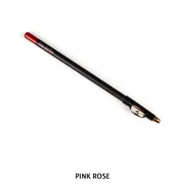 Tina Davies Lip Pencils (Envy)