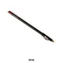 Tina Davies Lip Pencils (Envy)