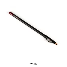 Tina Davies Lip Pencils (Envy)