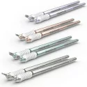 Tina Davies Microblading testa komplekts 8 gab