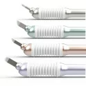 Tina Davies Microblading тестовый набор 8 шт.