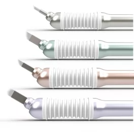 Tina Davies Microblading тестовый набор 8 шт.