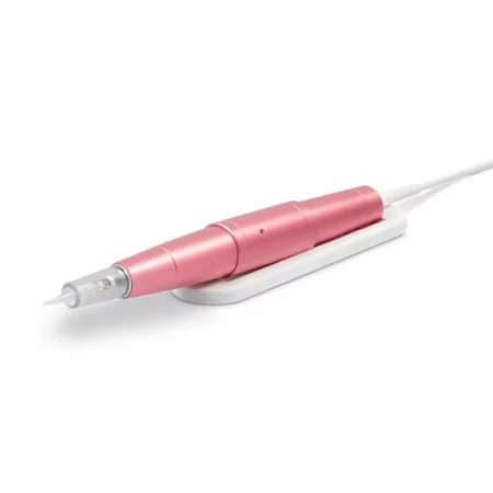 Artyst H1 PMU Classic Machine (Silver Rose) Artyst H1 PMU Classic Machine (Silver Rose)