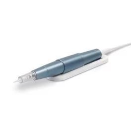 Artyst H1 PMU Classic Machine (Midnight Blue)