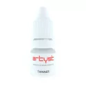 Artyst Pigment Thinner