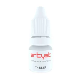 Artyst Pigment Thinner