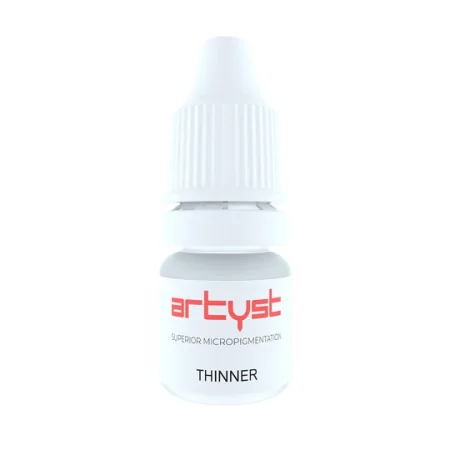 Artyst Pigment Thinner