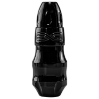 Spektra EXO Stealth Машинная ручка для татуировок и PMU