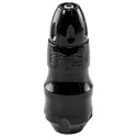 Spektra EXO Stealth Машинная ручка для татуировок и PMU