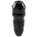 Spektra EXO Stealth Машинная ручка для татуировок и PMU