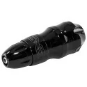 Spektra EXO Stealth Машинная ручка для татуировок и PMU
