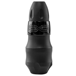 Spektra EXO Black Ops Tetovējums un PMU poga (3.2mm/4.0mm)