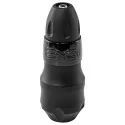 Spektra EXO Black Ops Машинная ручка для татуировок и PMU (3.2mm/4.0mm)