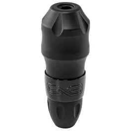 Spektra EXO Black Ops Tetovējums un PMU poga (3.2mm/4.0mm)