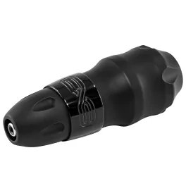 Spektra EXO Black Ops Tetovējums un PMU poga (3.2mm/4.0mm)