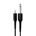 Darklab Air Mini DC шнур (Bellar)