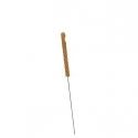 Long-LIner 1-prong NANO needles (100 pc.)